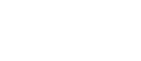Ridgecrest